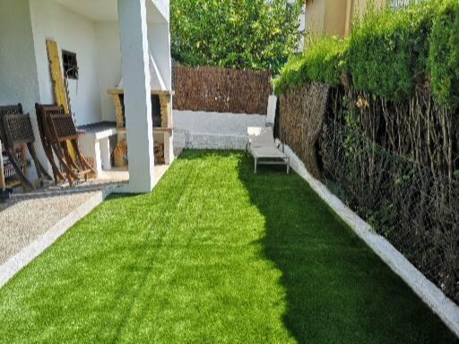 Apartament Apartamento En Planta Baja Pineda de Mar Zewnętrze zdjęcie