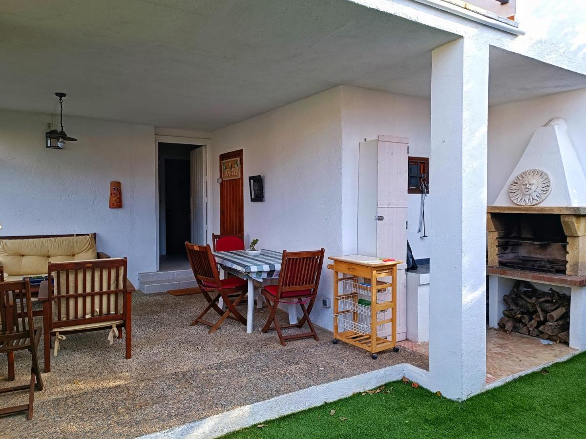 Apartament Apartamento En Planta Baja Pineda de Mar Zewnętrze zdjęcie